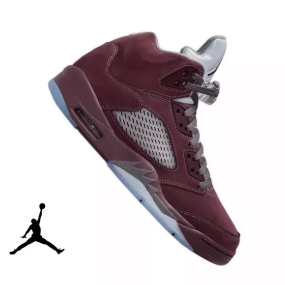 Sz Various Jordan 5 Retro SE \